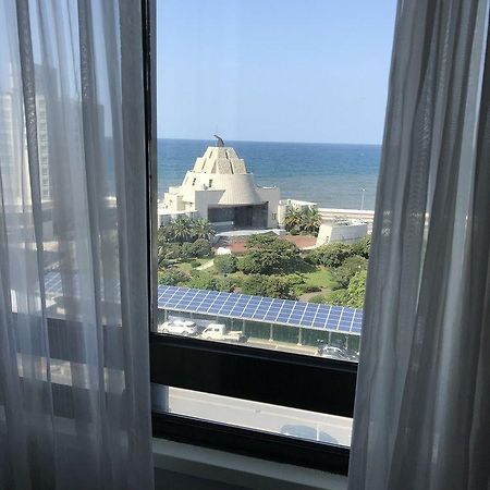 Seoul Tourist Hotel Jeju Bagian luar foto