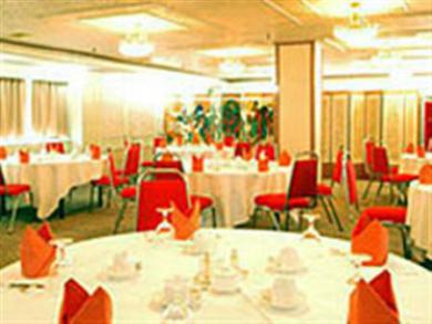 Seoul Tourist Hotel Jeju Bagian luar foto